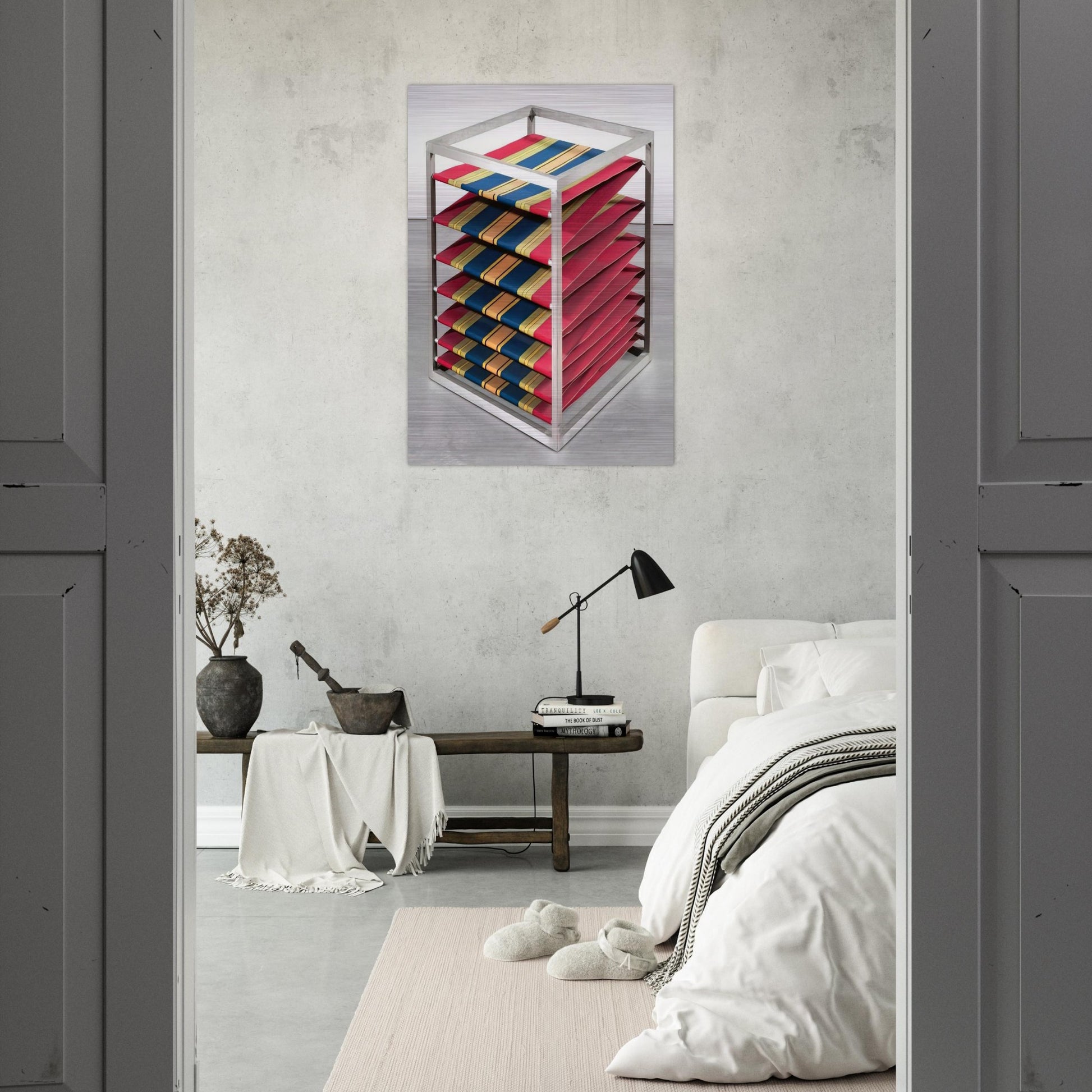 87bec5ea-08ab-4a18-8d63-57eb0a3c3787