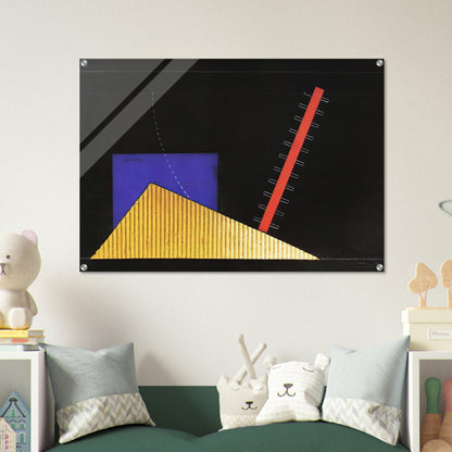 87bf147e-175b-4c8a-ab5d-35ffafd9e6f1