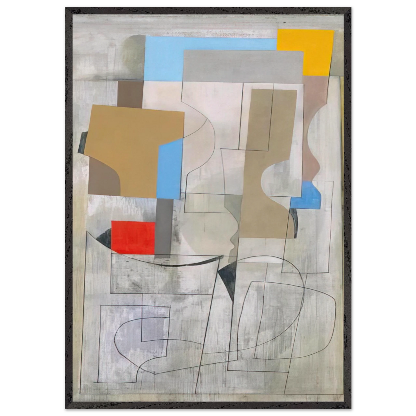 87c0566d-f08c-4ecf-9bc8-eb6b9074c323