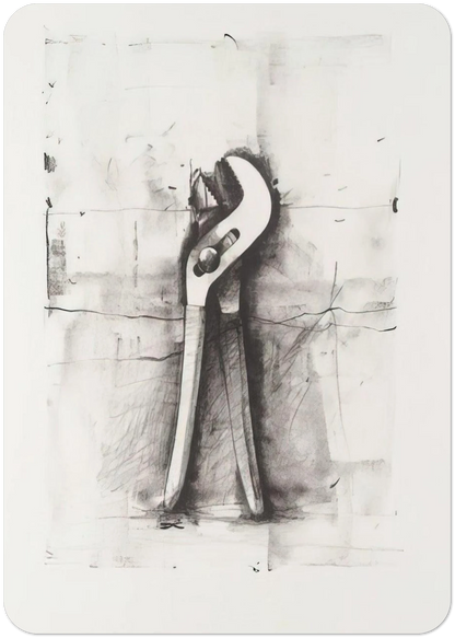 87c06a79-3c61-402f-a2ca-6dc5b11bf938