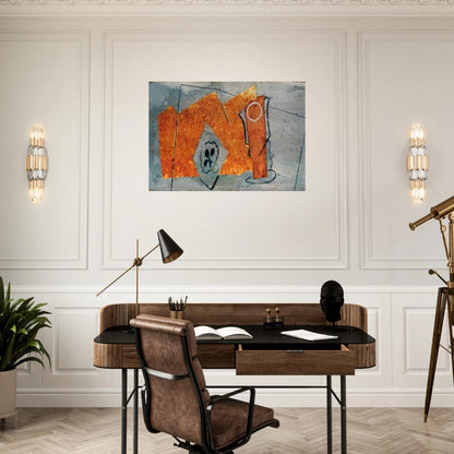 87c21bc4-9044-4138-8873-a6728faa4647