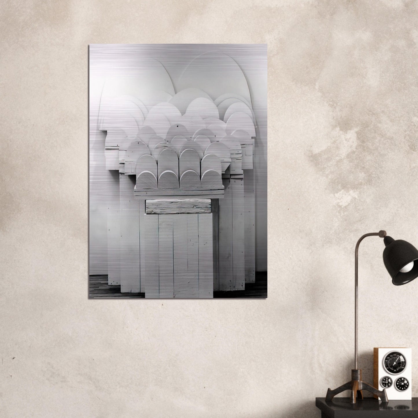 87c29339-925d-4207-8d08-a8948f2d750d