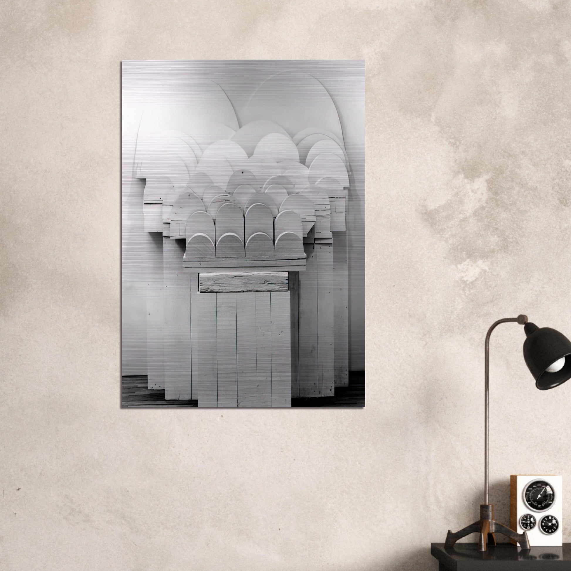 87c29339-925d-4207-8d08-a8948f2d750d