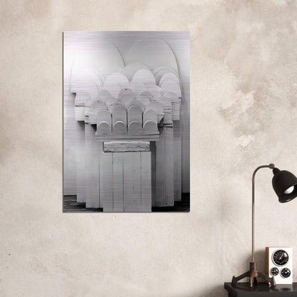 87c29339-925d-4207-8d08-a8948f2d750d