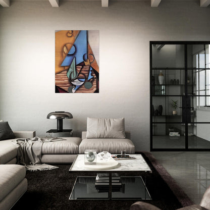 87c3b1c0-acb0-42f0-a496-baaa545c2a24