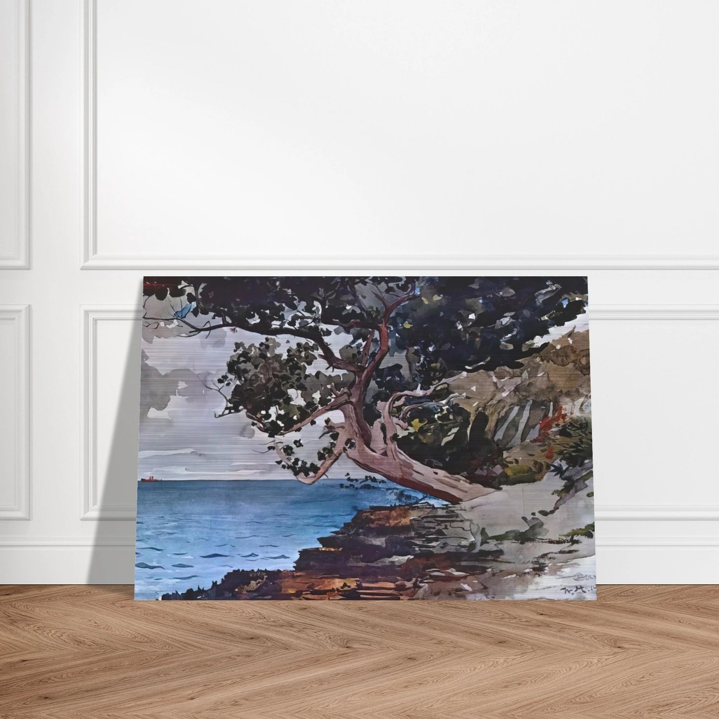 87c45082-2396-4016-b747-f6d42aab7ebe