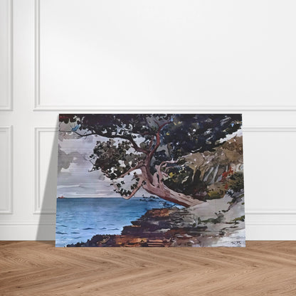 87c45082-2396-4016-b747-f6d42aab7ebe