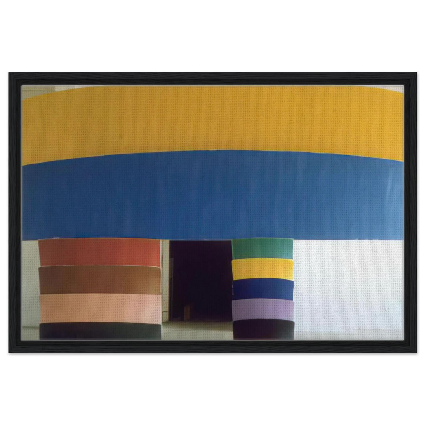 87c6f1d3-0743-47a1-909d-8fdf8561d6c7