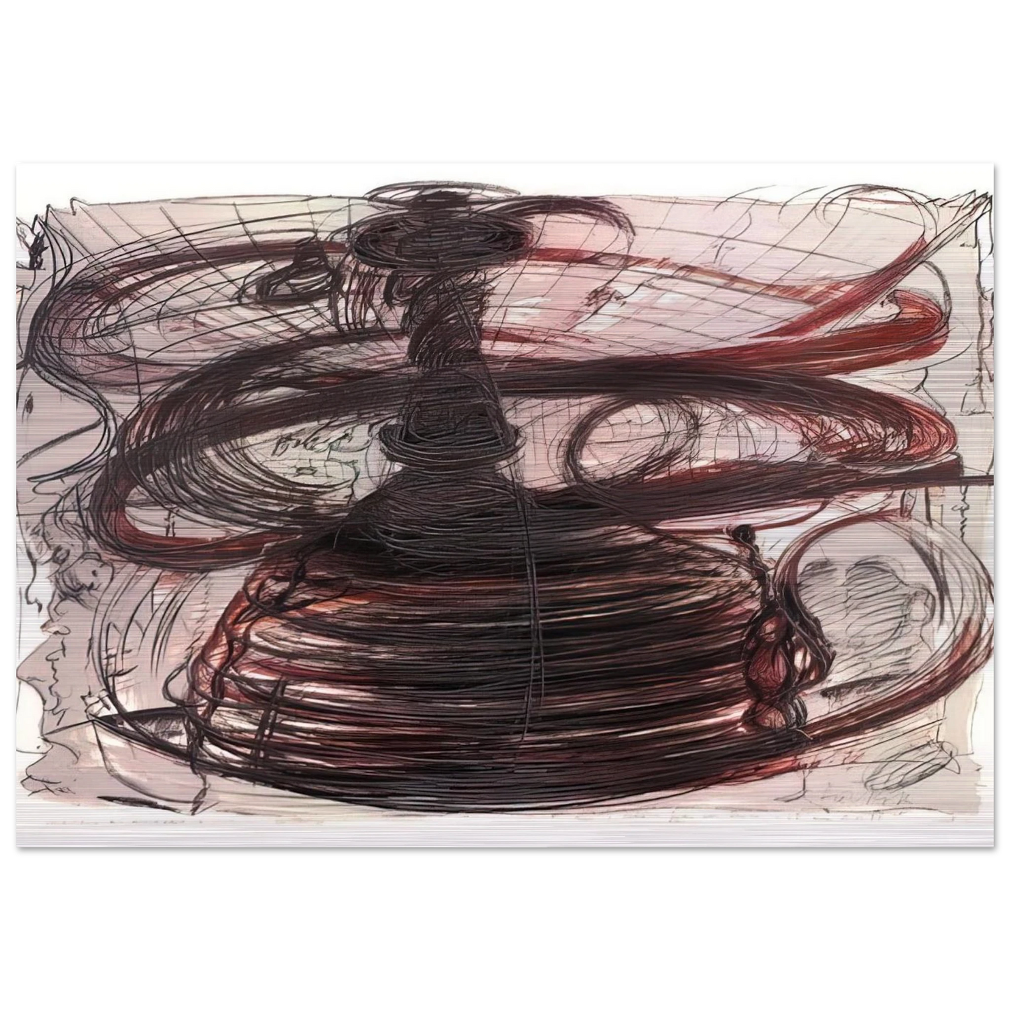 87c74fca-43bf-4cef-89b5-0f3277599035