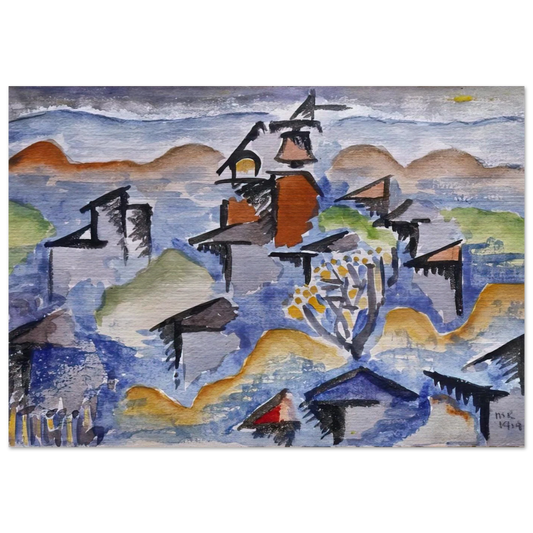 87c758d4-5838-45d8-884a-2eb2ade0fcce