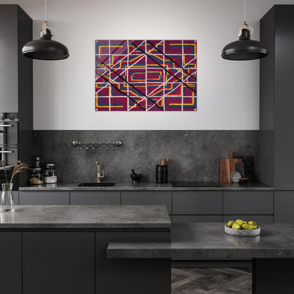 87c7f1ba-2266-4a6c-a372-78807349520f