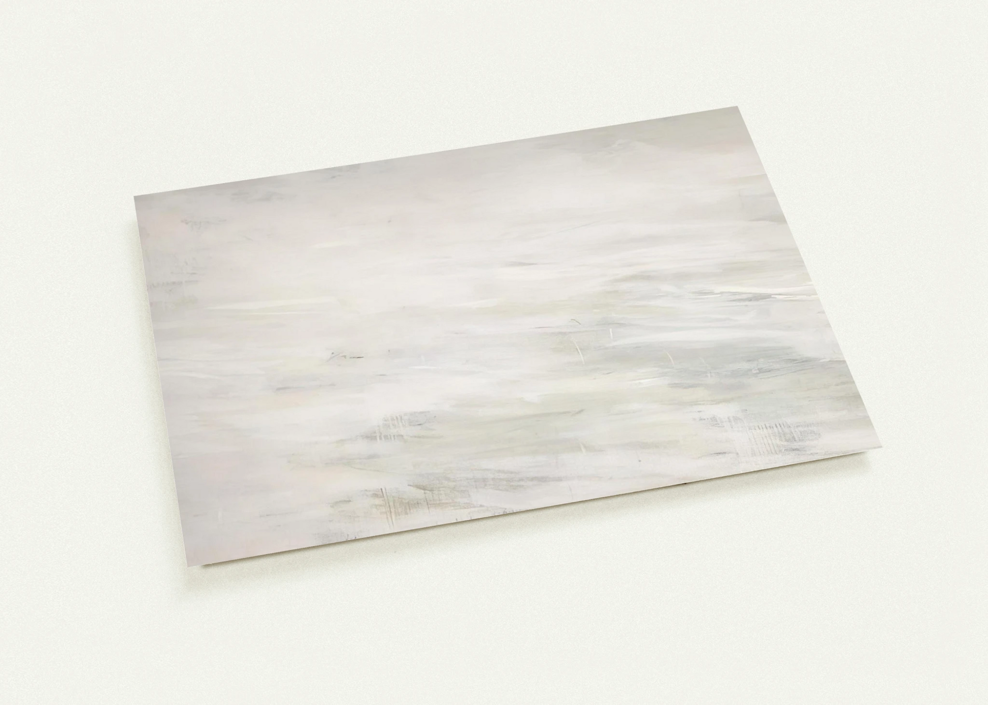 87c9e523-2183-4469-8c04-6f6bce06d058