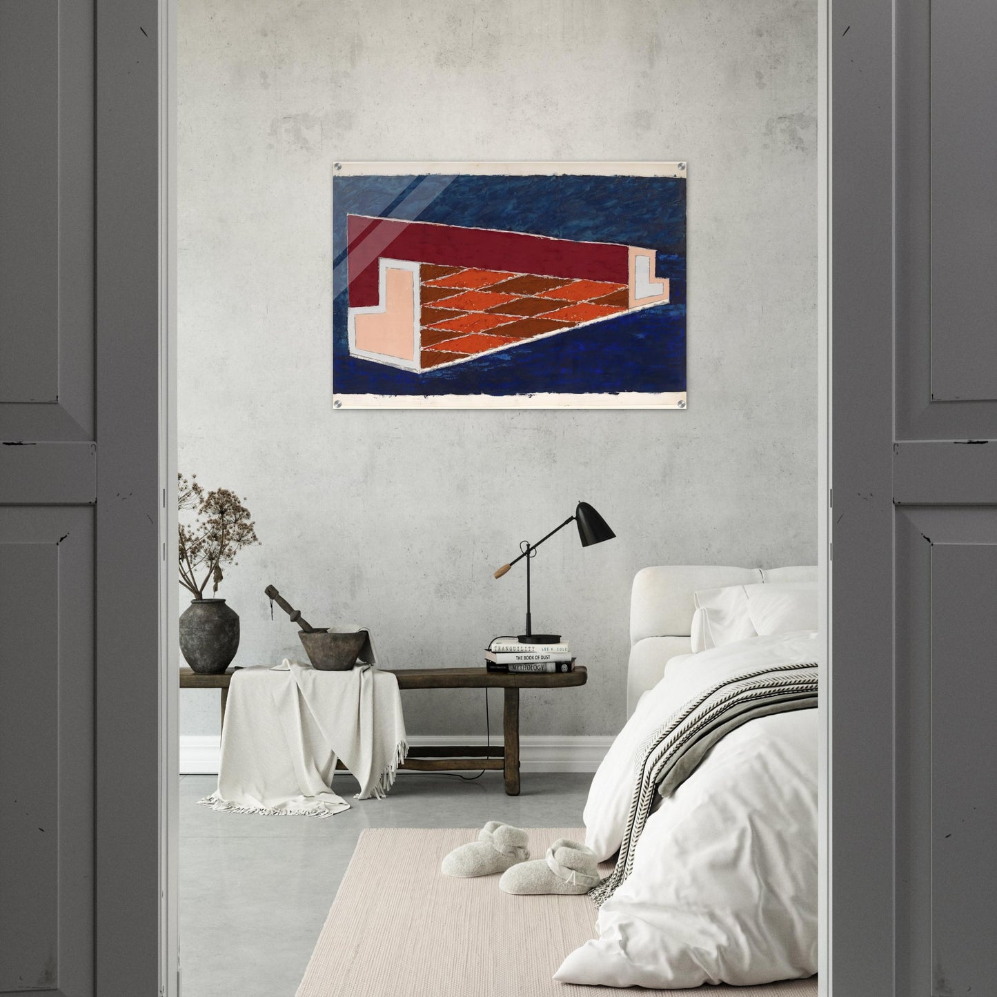 87ca58eb-3c04-4d1d-8ce0-b92b641eb07a