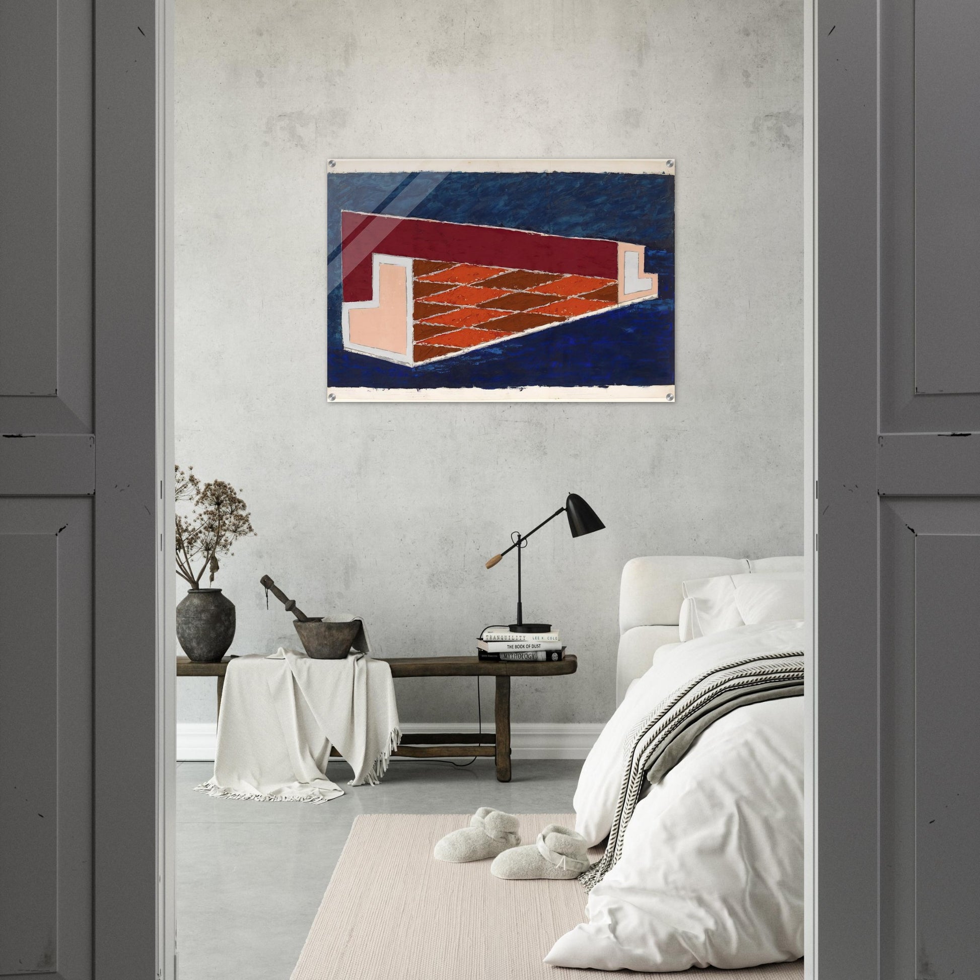 87ca58eb-3c04-4d1d-8ce0-b92b641eb07a