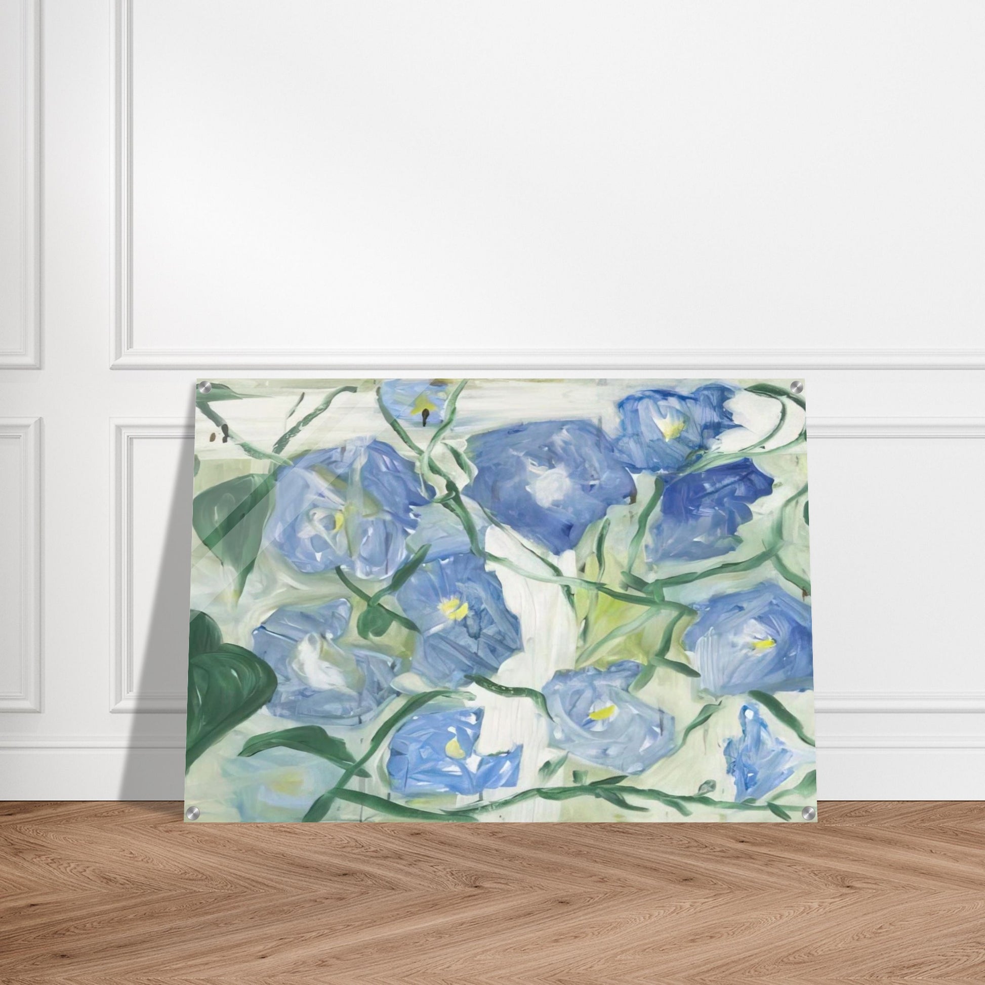 87ccad8d-7245-4d74-b1ec-b62d30c4f64c