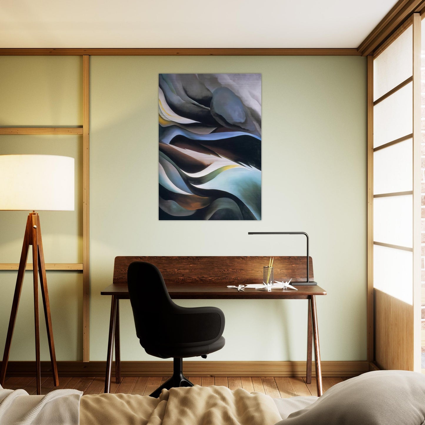 87cd19db-6c5a-4137-b57d-17c51e9d4f75