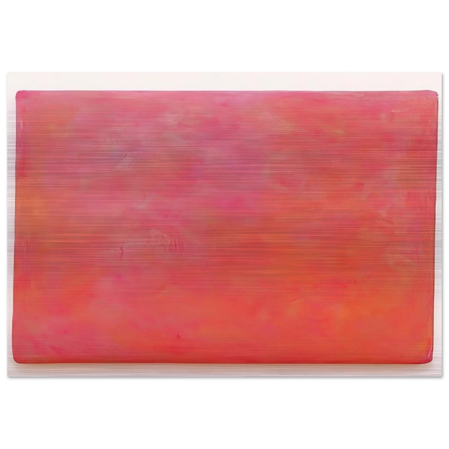 87cd3456-b1dc-4369-8c96-75365f2a9d27