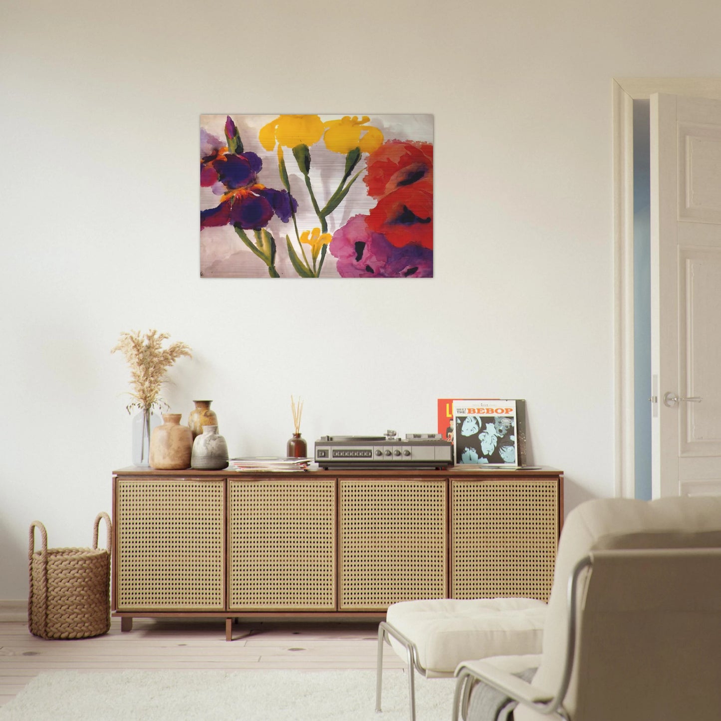 87ce5e88-3883-4bf9-b09f-412a77c61261