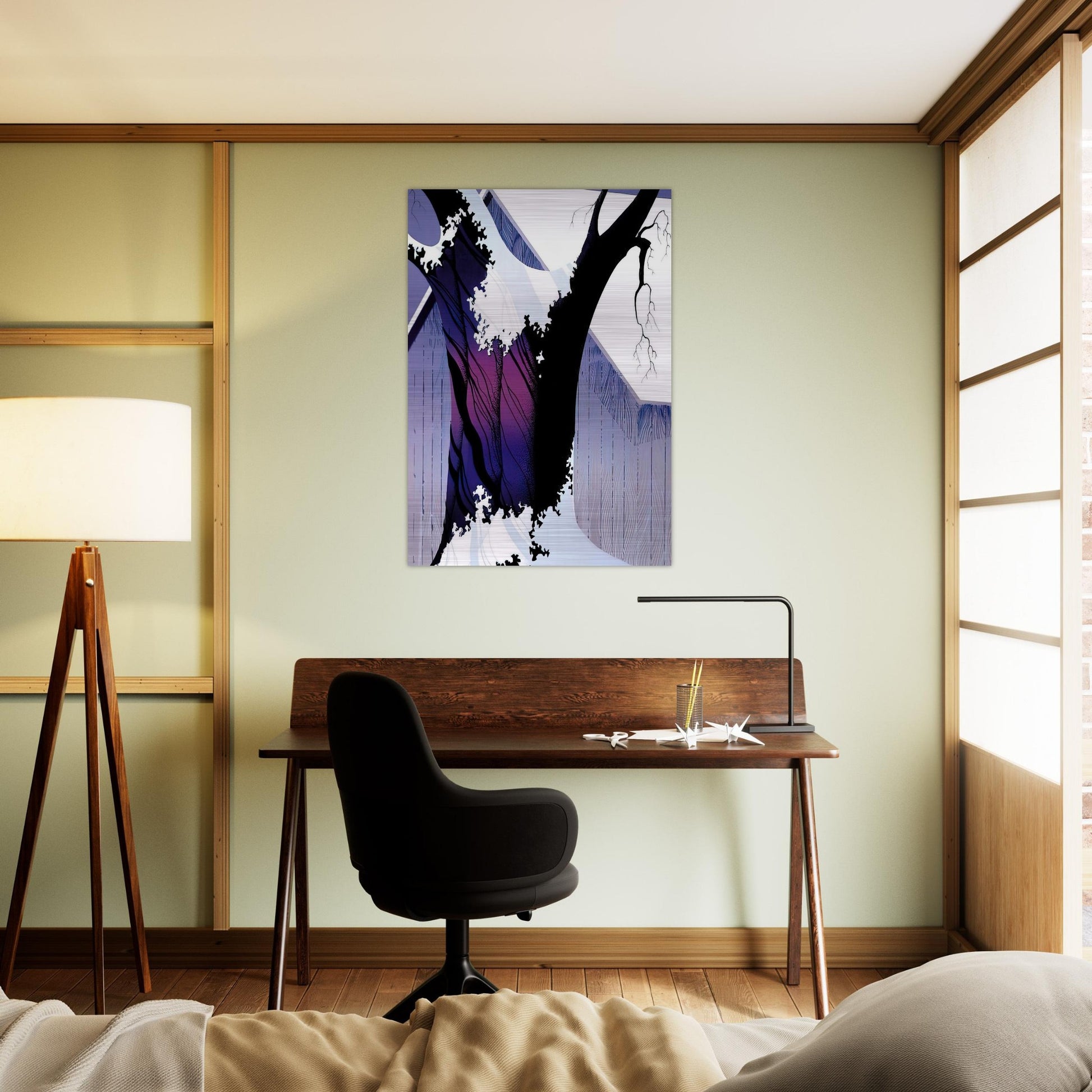 87cea843-8549-49d1-9c32-500082160004