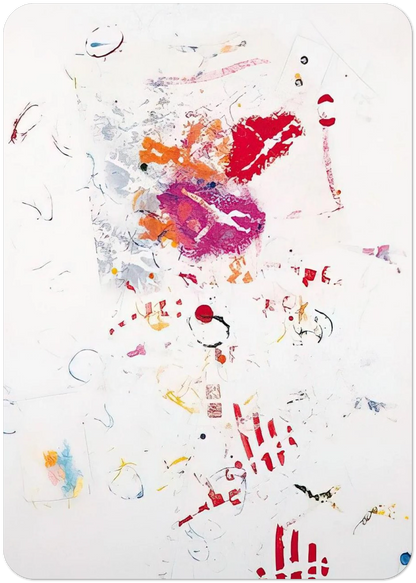 87cedd4c-dec5-409e-8d58-3e01cc2ef357