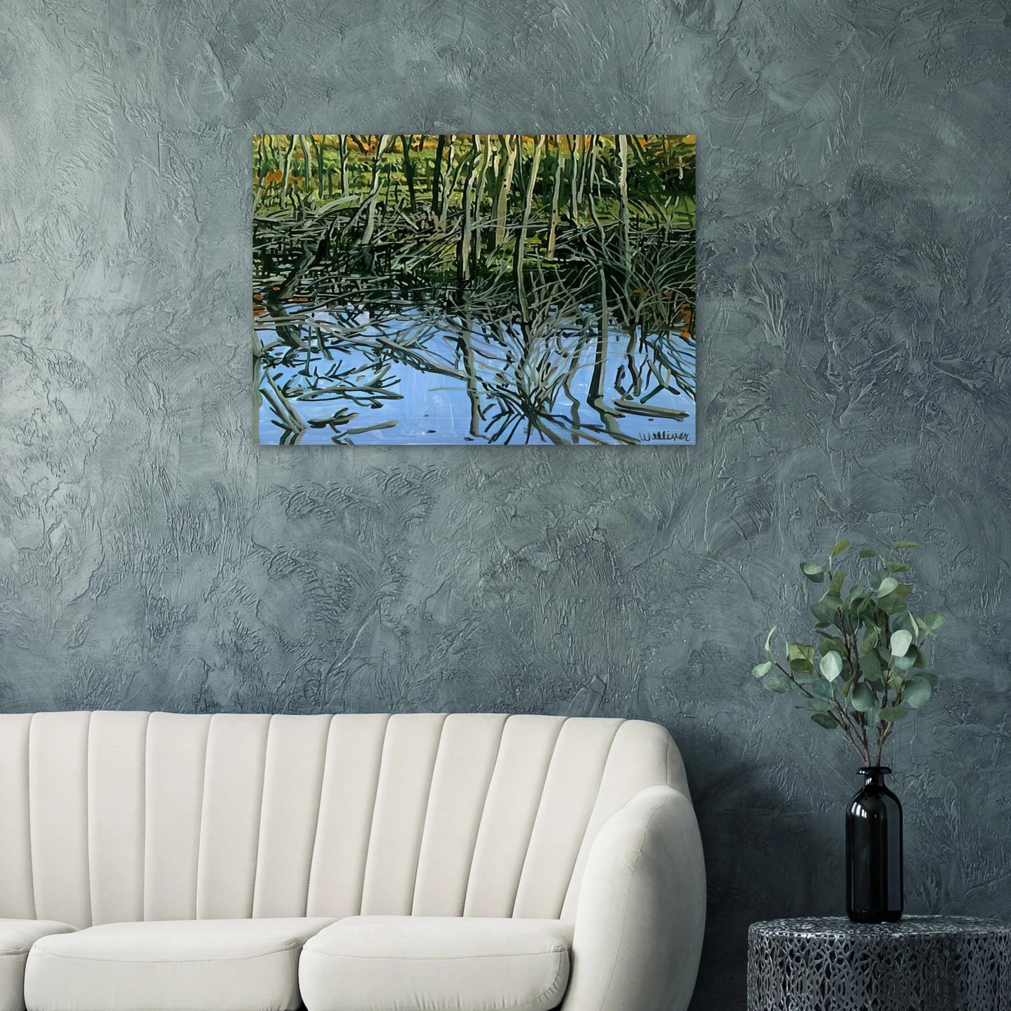 87cf3bf6-1eb2-4457-90a3-8759667554f9