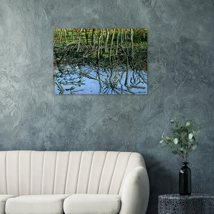 87cf3bf6-1eb2-4457-90a3-8759667554f9