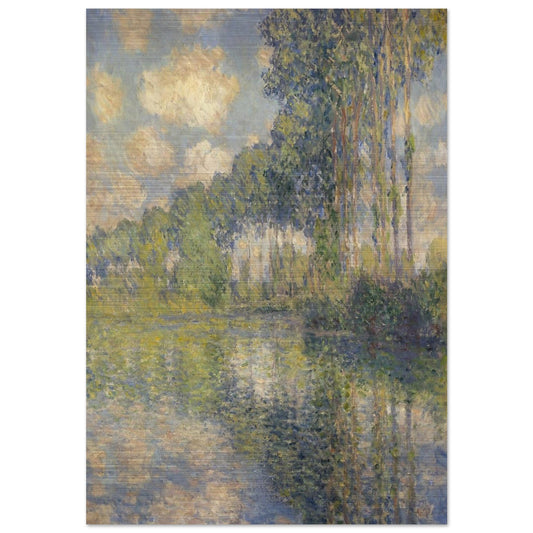 87d1079b-5cd6-4e25-a59a-12ddd28d8bc8