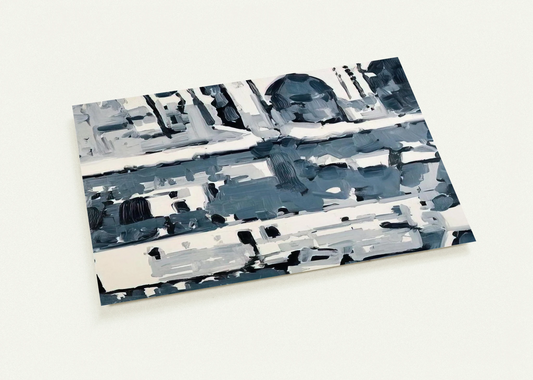 87d198fe-41d9-4529-a53c-a77acbc3d738