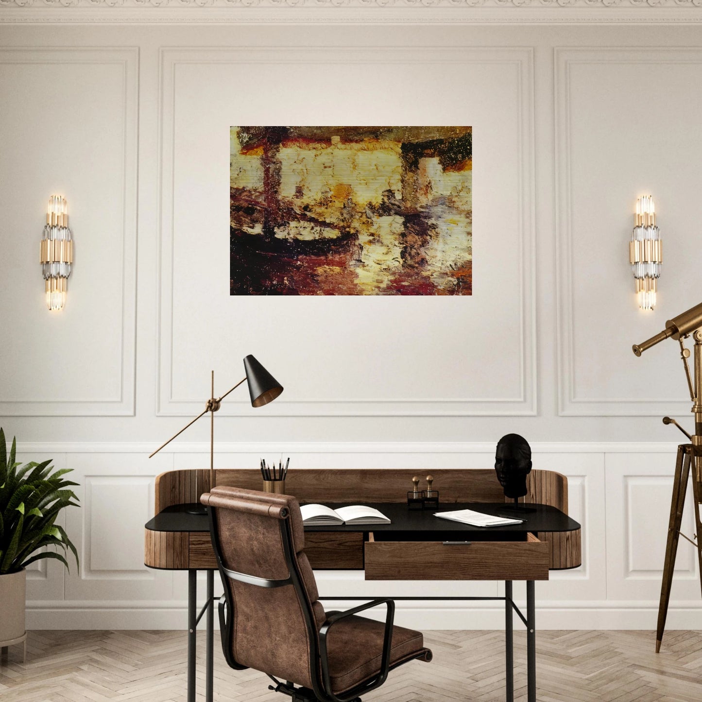 87d1f615-4c2a-4583-afcf-0fbd6859d109