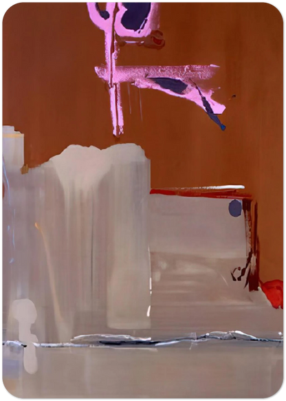 87d21f33-8bff-43c0-85e0-52c1285fe338