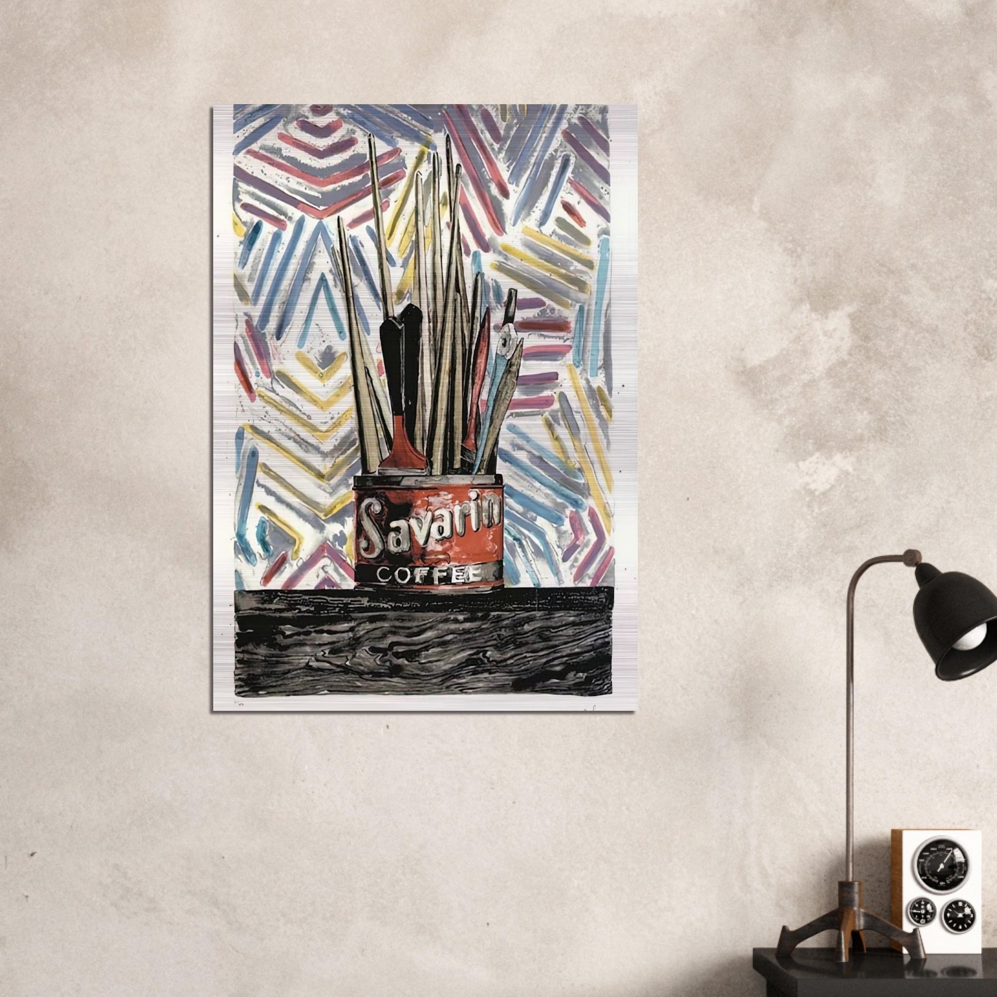 87d25c1a-4806-4871-913b-2be9ef12cc2b