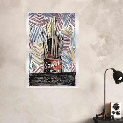 87d25c1a-4806-4871-913b-2be9ef12cc2b