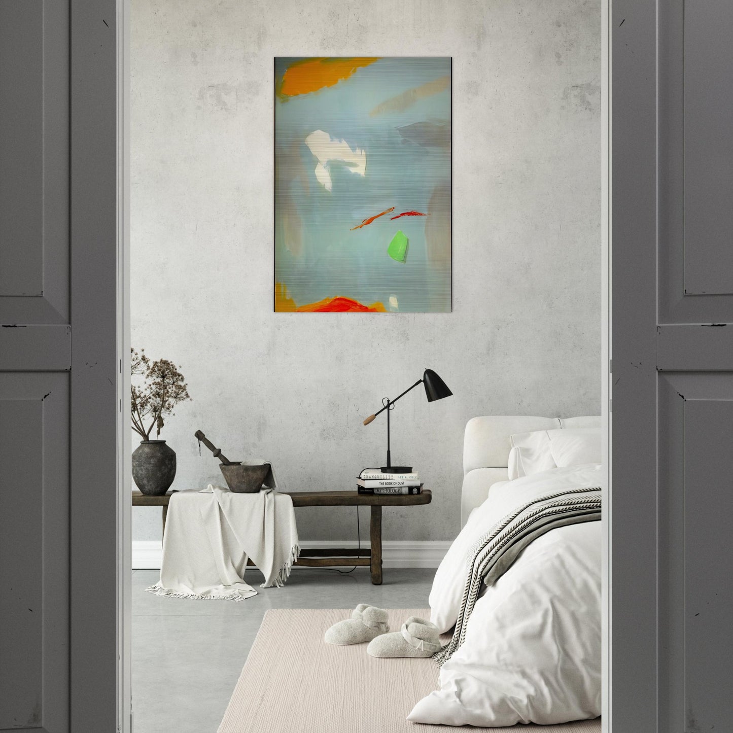 87d32306-3270-4436-ba6b-1cb256a6a190