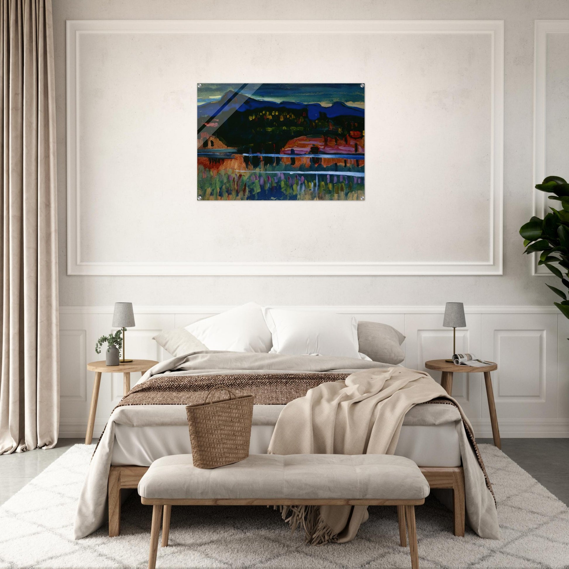 87d497be-4cbe-41f1-83af-c4fd489ab768