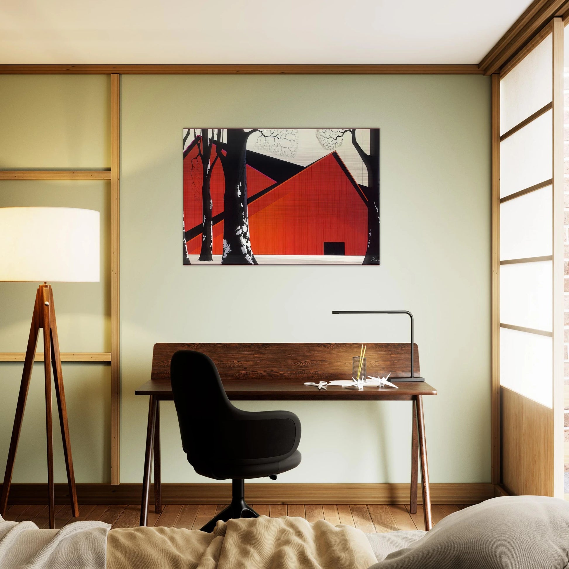 87d4a4b2-d68d-48d5-b210-b963524212fe