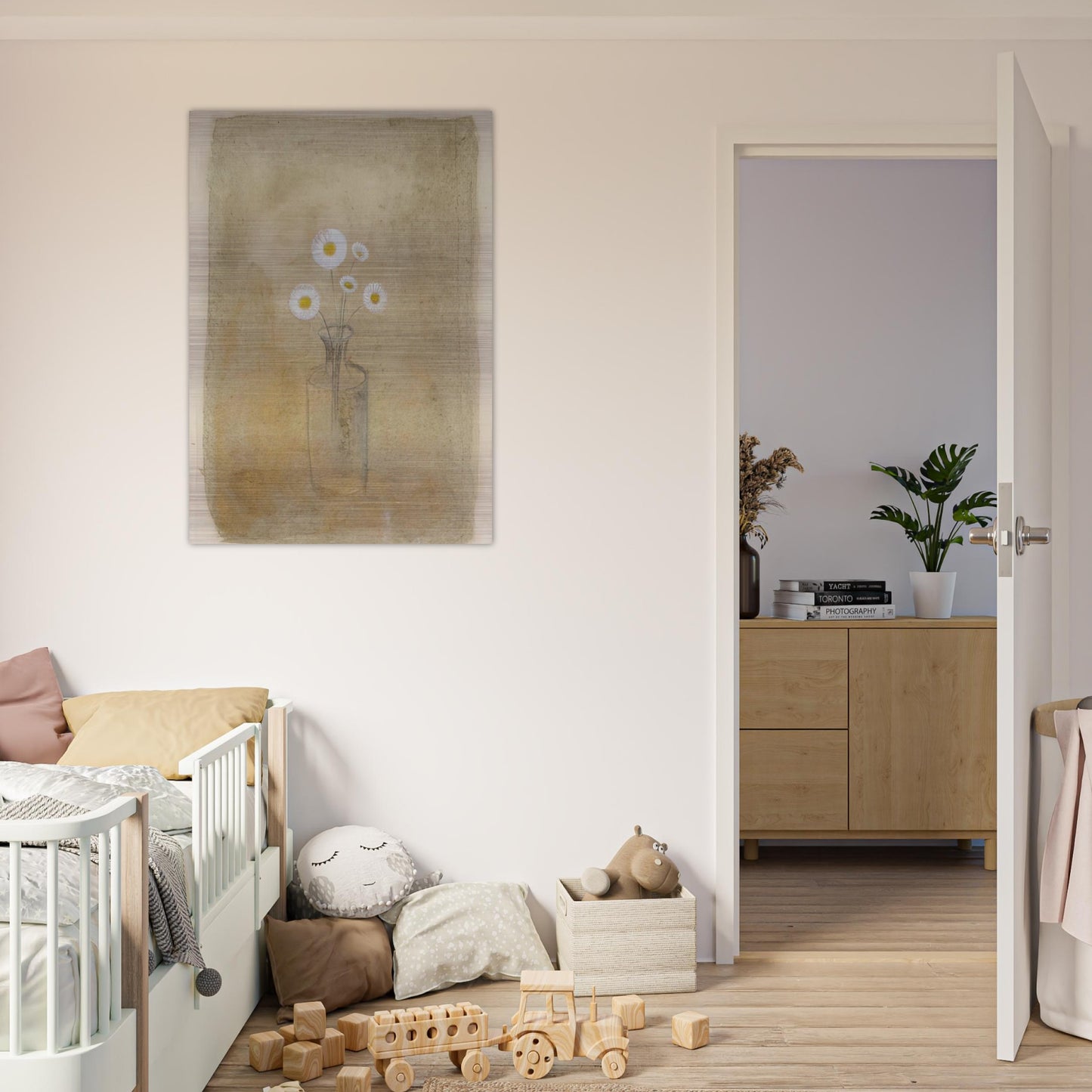 87d6534b-2290-4105-a1ad-72019a8f90f8