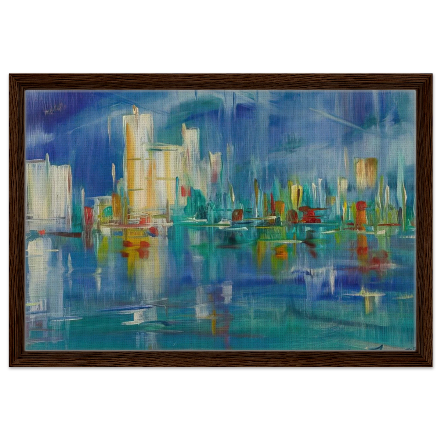 87d6bcac-6dcd-4837-b764-795197622318