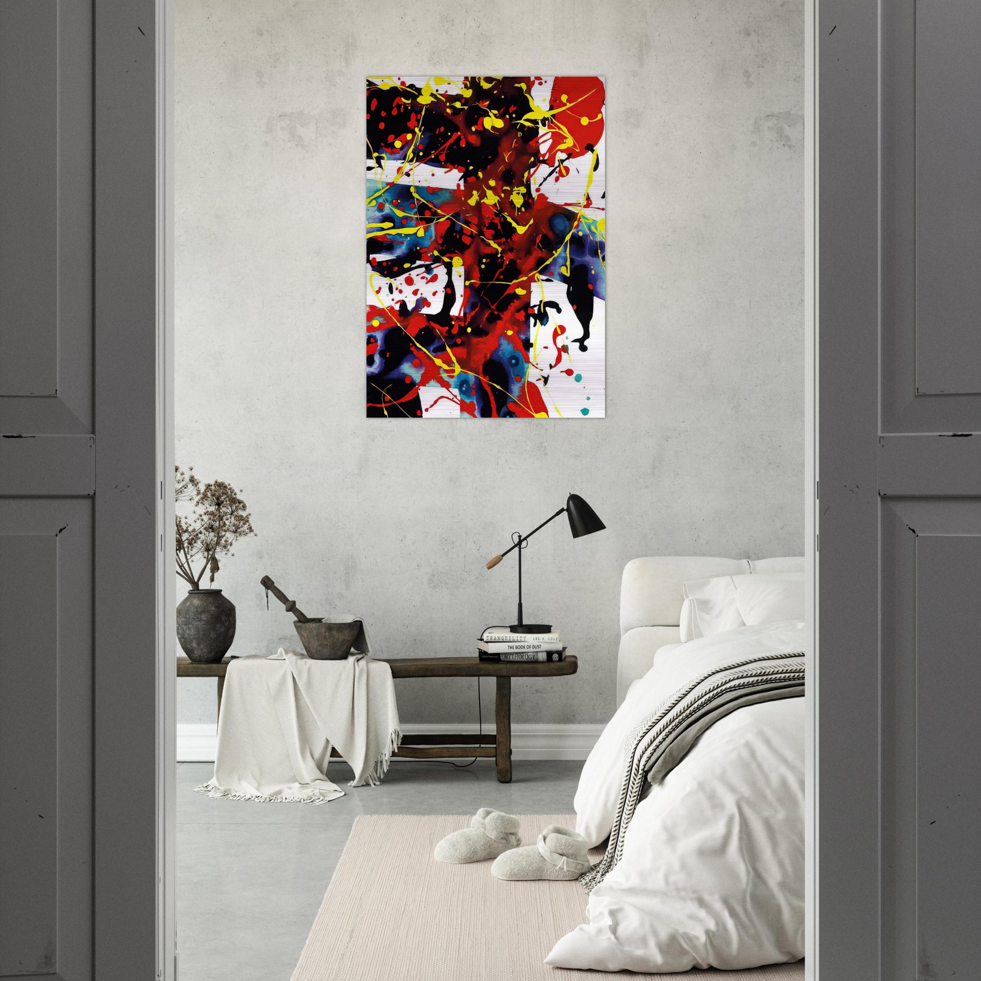 87d6e987-4bdc-4170-8d2e-e53c9dc15d70