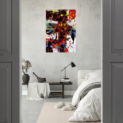 87d6e987-4bdc-4170-8d2e-e53c9dc15d70