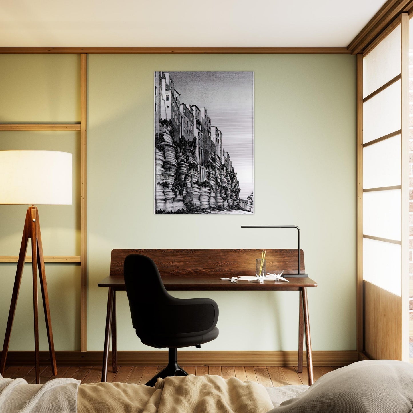 87d70cd7-0ed7-45cc-adc7-c28e518adcd5