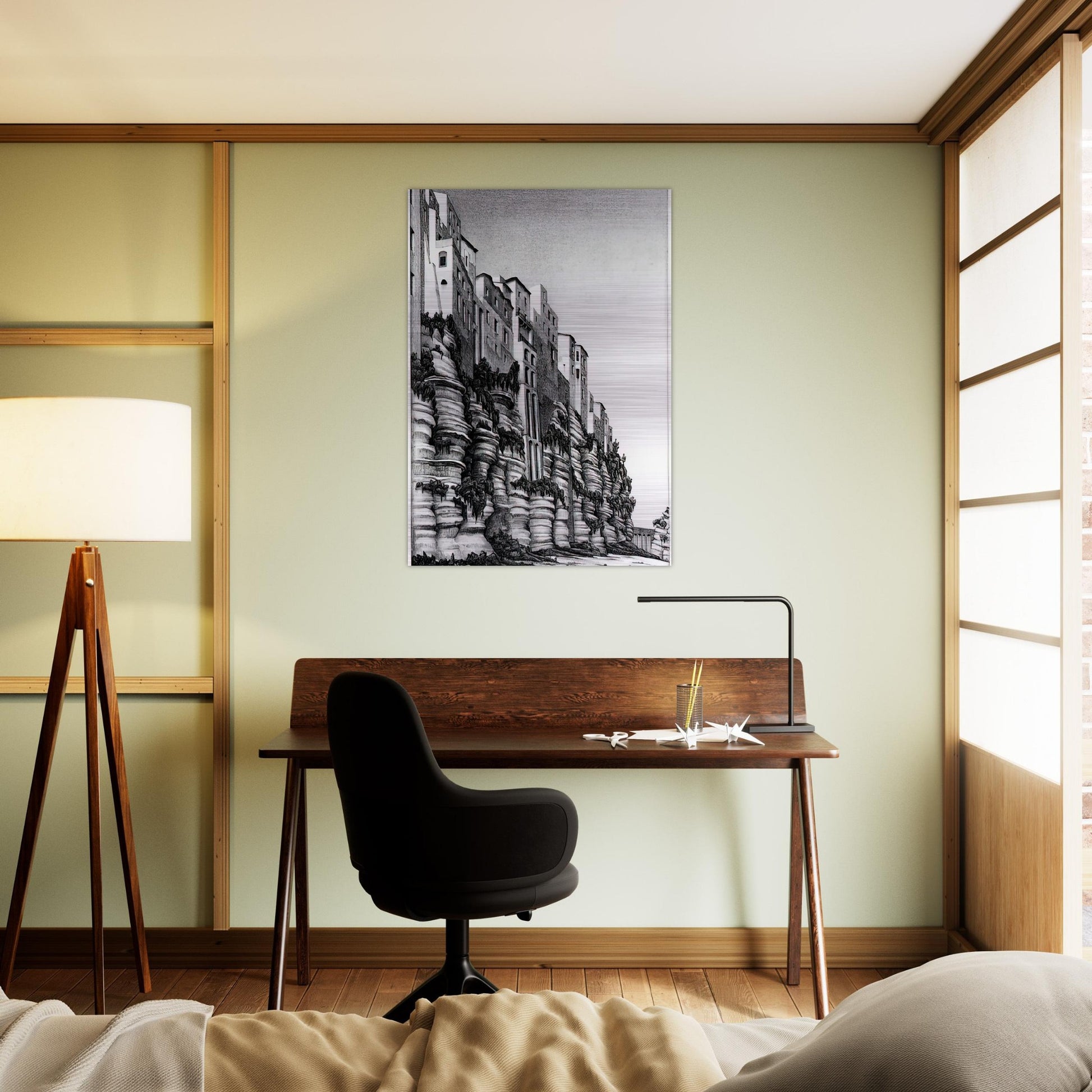 87d70cd7-0ed7-45cc-adc7-c28e518adcd5