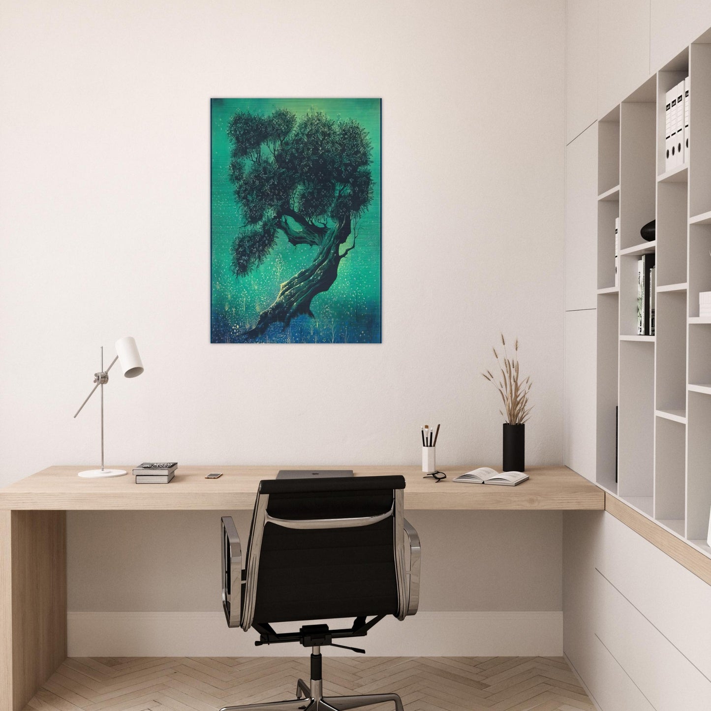 87d97908-ed34-48e9-b47b-971e14d6256e