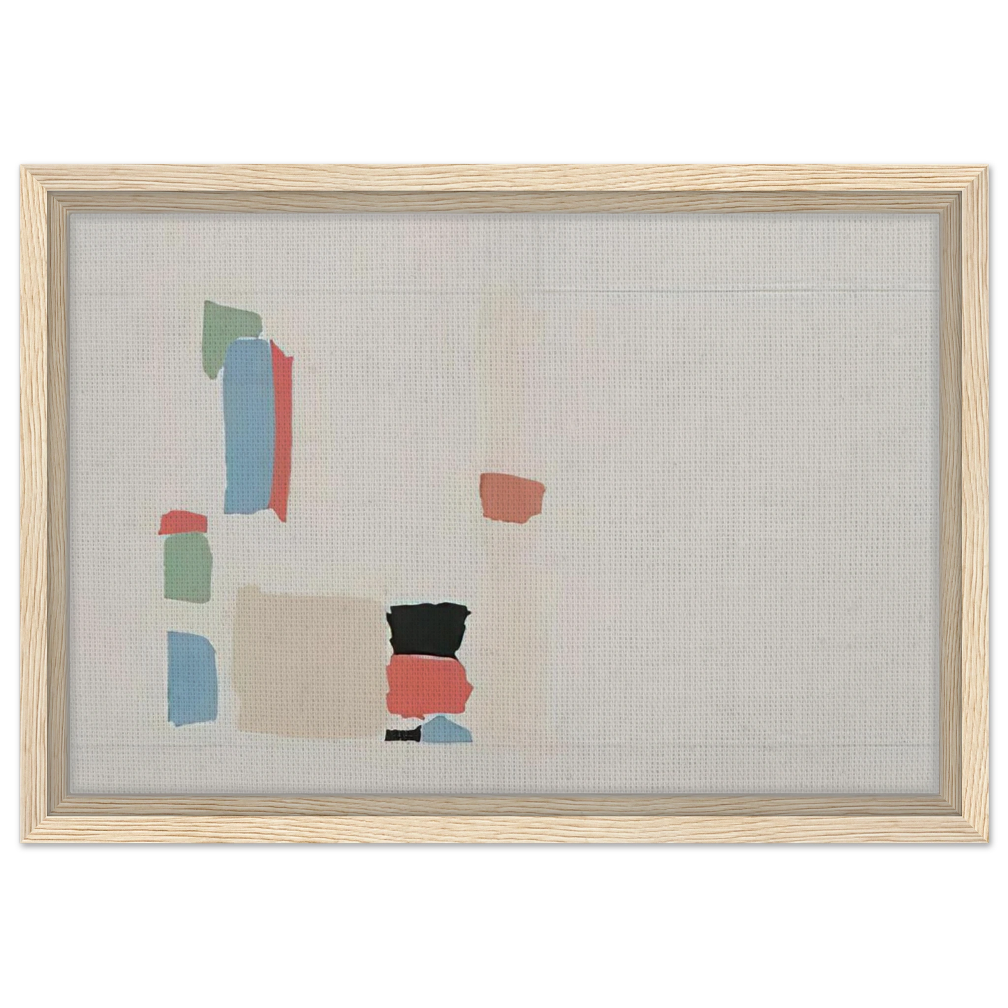 87d9ed94-208d-461f-a2ff-250a8be57618