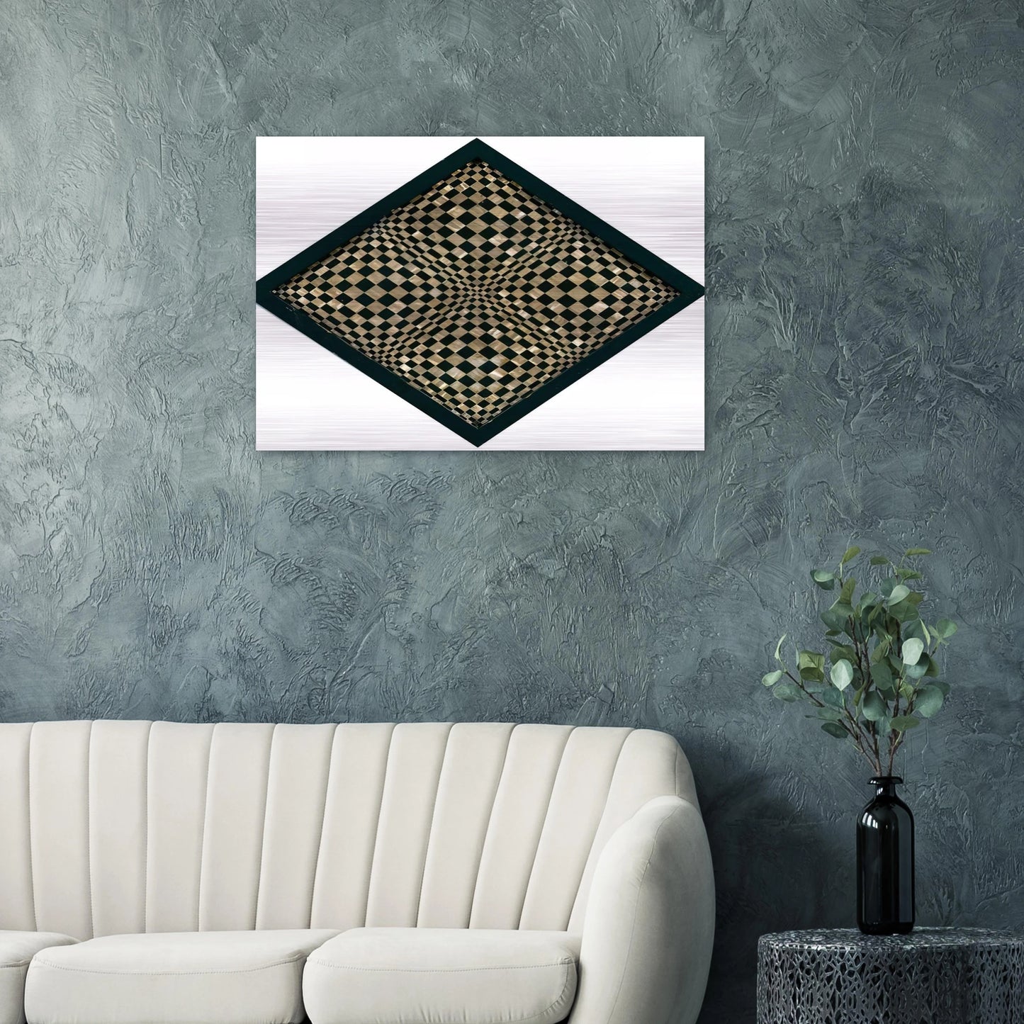 87da61dd-47ac-4ba7-a159-8606694fceb0