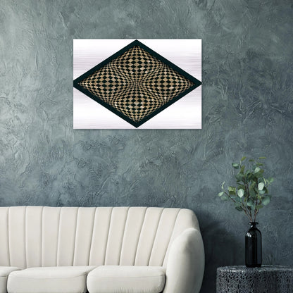 87da61dd-47ac-4ba7-a159-8606694fceb0