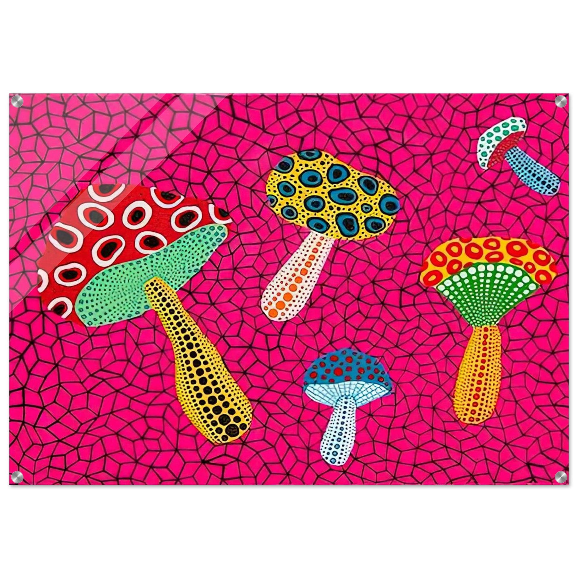 87db1103-234d-4430-9ab4-ca4fe33ec7ed