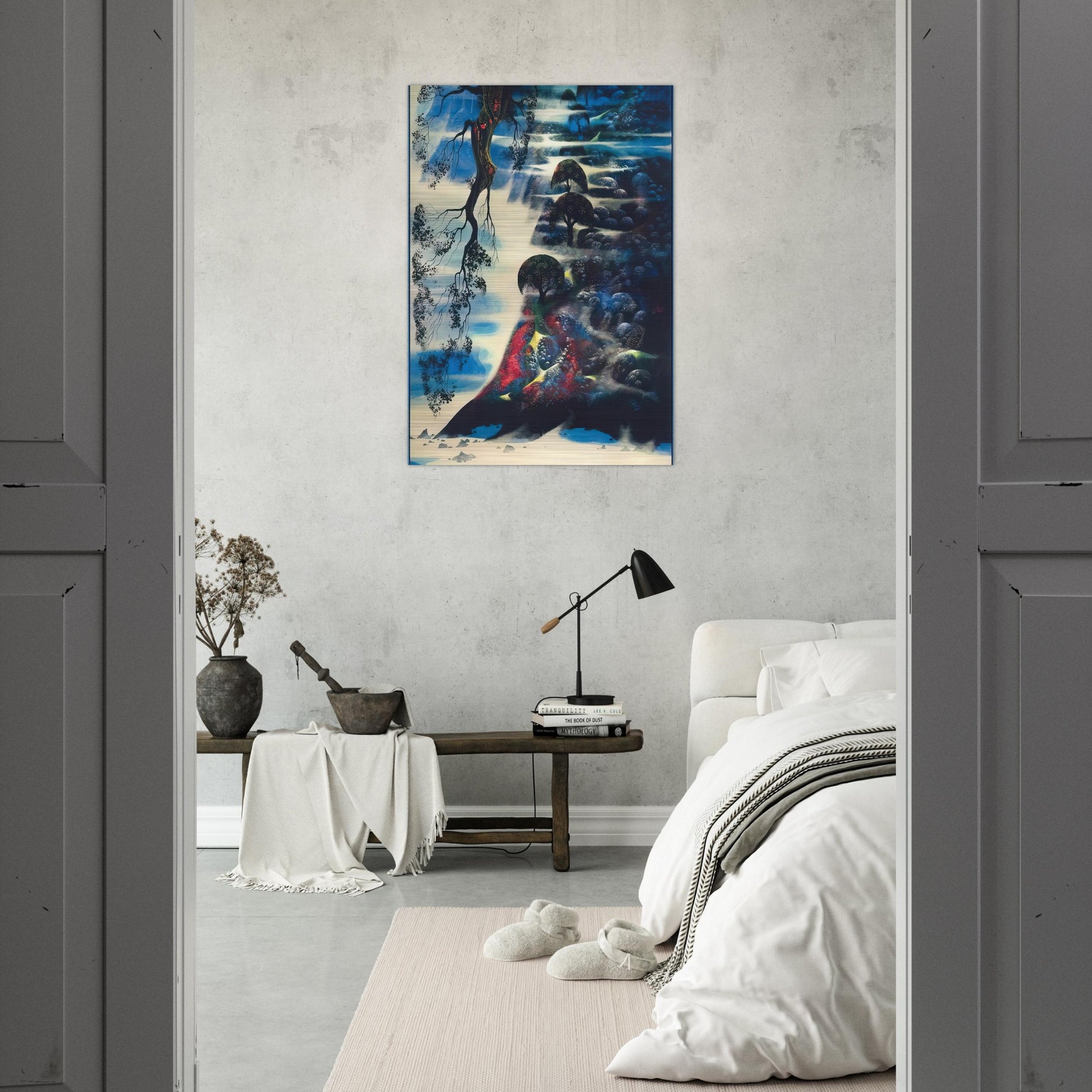 87dc1e15-8de7-4516-b335-76ca8c3ed4de