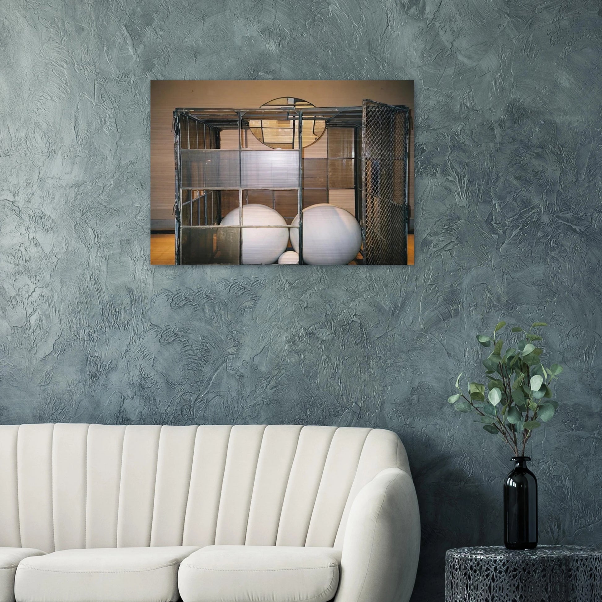 87dda116-dc1e-4098-950f-70adea54f0d6