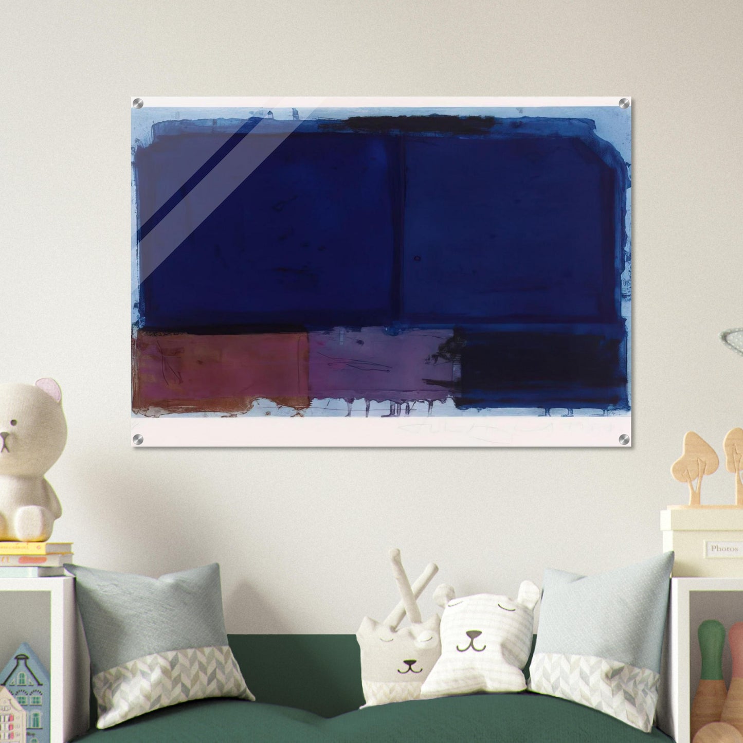 87ddf485-d26f-4353-bd7f-714a4cbb9b0a