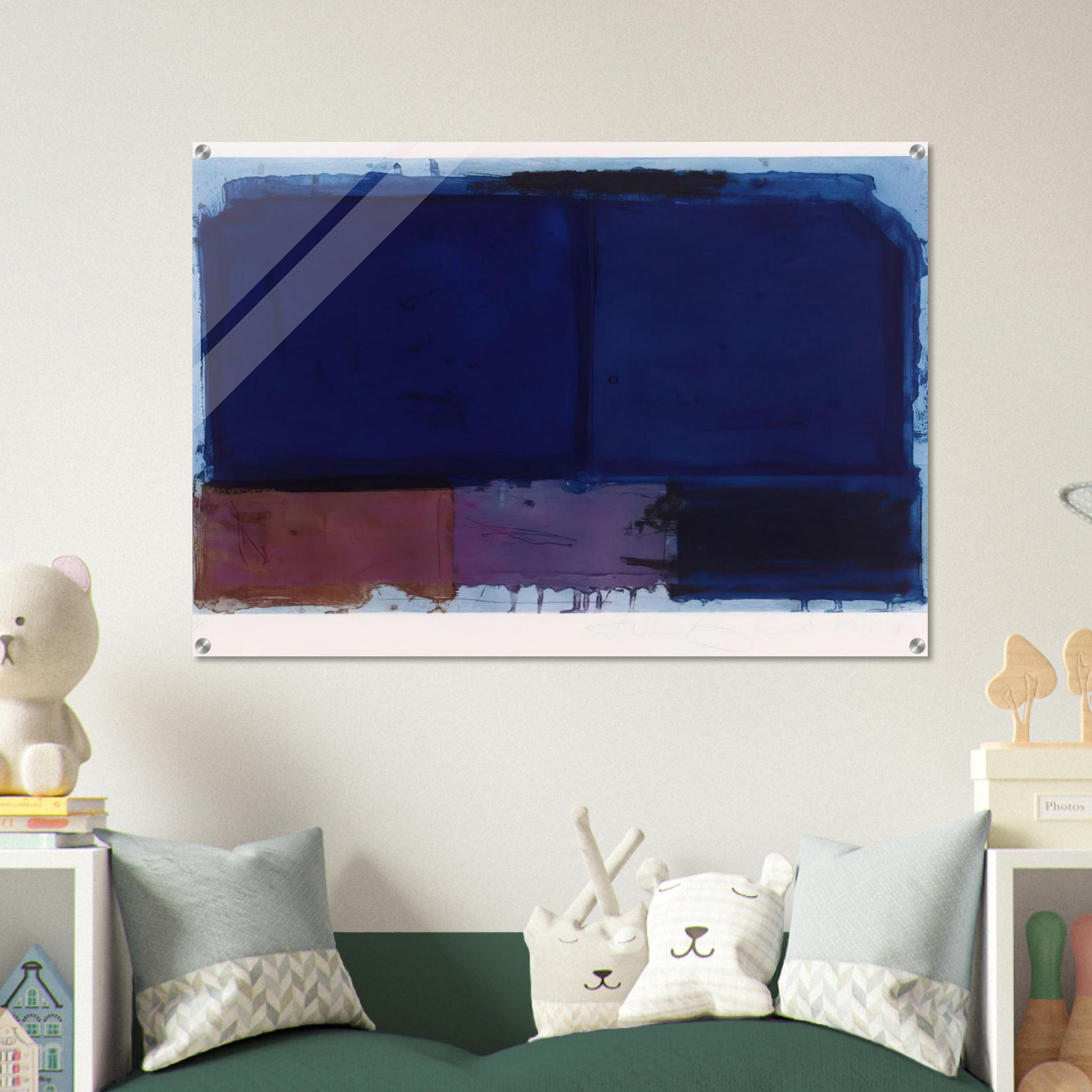 87ddf485-d26f-4353-bd7f-714a4cbb9b0a